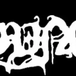 Verikyyneleet