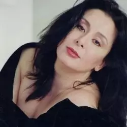 Verónica Villarroel