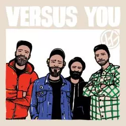 Versus You