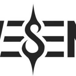 Vesen