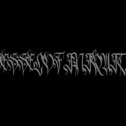 Vessel of Iniquity
