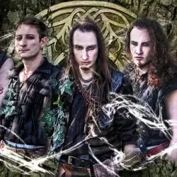 Vexillum