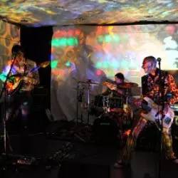 Vibravoid