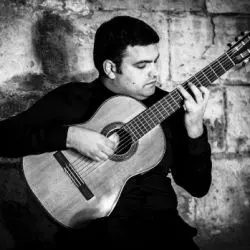 Vicente Coves