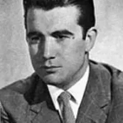 Vicente Sardinero