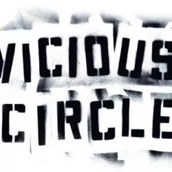 Vicious Circle