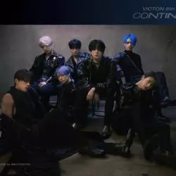 VICTON