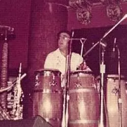 Victor Feldman
