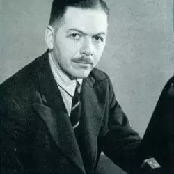 Victor Hely-Hutchinson