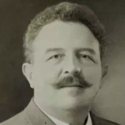 Victor Herbert