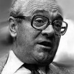 Victor Legley