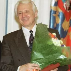 Victor Popov