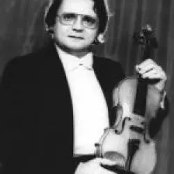 Victor Simcisko