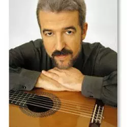 Victor Villadangos