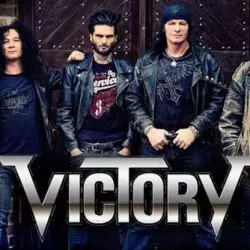 Victory