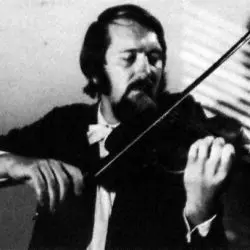 Vidor Nagy