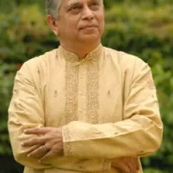 Vidyadhar Vyas