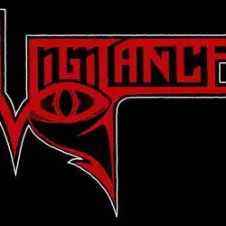 Vigilance