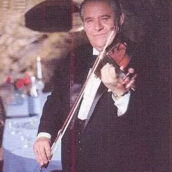 Viliam Farkaš