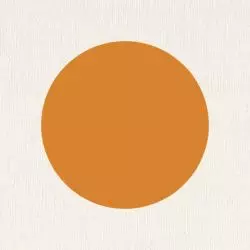 Village Of The Sun