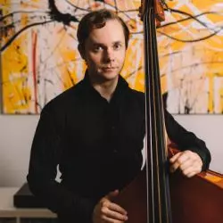 Ville Herrala