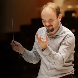 Ville Matvejeff