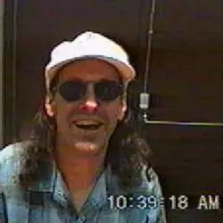 Vince DiCola