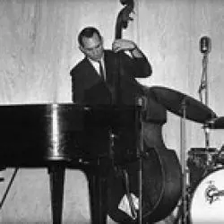 Vince Guaraldi Trio