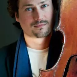 Vincent Bélanger