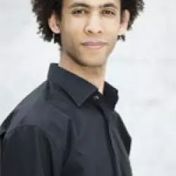 Vincent Flückiger
