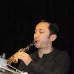 Vincent Le Quang