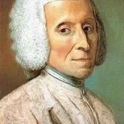 Vincent Lübeck