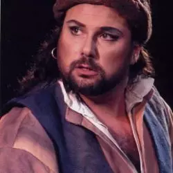 Vincenzo La Scola