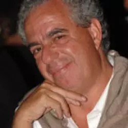 Vincenzo Tempera