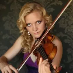 Vineta Sareika