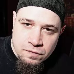 Vinnie Paz