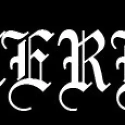 Vinterkult