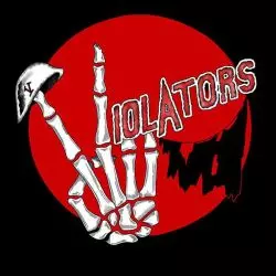 Violators