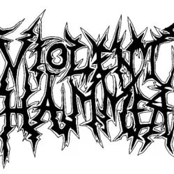 Violent Hammer