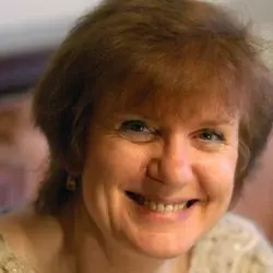 Violeta Dinescu