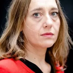 Virginie Despentes