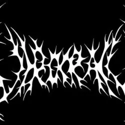 VIROCRACY