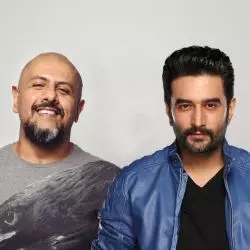 Vishal & Shekhar
