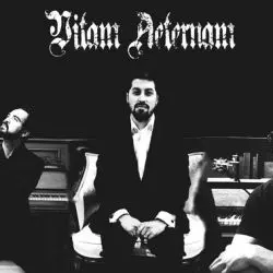 Vitam Aeternam