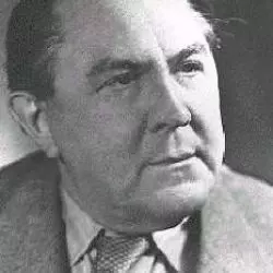 Vítězslav Nezval