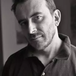 Vito Palumbo
