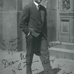 Vittore Veneziani