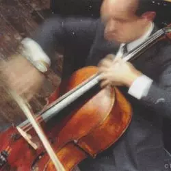 Vittorio Ceccanti