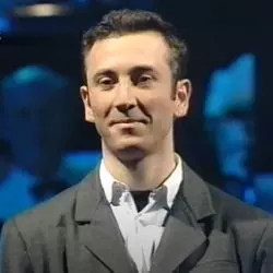 Vittorio Cosma