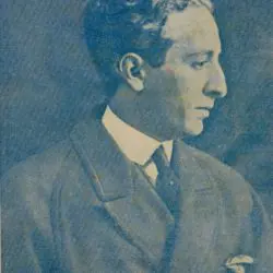 Vittorio Parisi